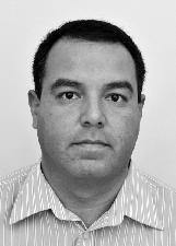 Foto de GRACIANO ROLIM MARTINS