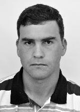 Foto de LEONEL DIAS DE MORAES