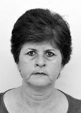 Foto de MARIA DE FATIMA FERREIRA SOUZA