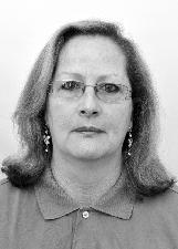 Foto de MARIA LUCIA DE SOUSA CARVALHO FERNANDES