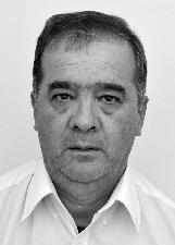 Foto de MESSIAS MENDES CORREA