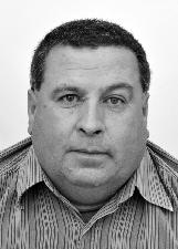 Foto de SALVADOR MAURO BAPTISTA LEMES