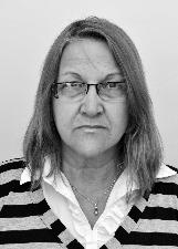 Foto de ZILDA SHULTZ PRAZERES