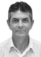 Foto de EDSON ANTONIO RIBEIRO