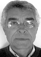 Foto de FRANCISCO FERREIRA DE AZEVEDO