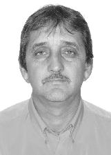 Foto de JOÃO DOS SANTOS CLAUDINO