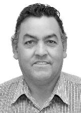 Foto de MARIO PIRES DE CAMARGO FILHO