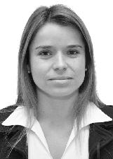Foto de PRISCILA APARECIDA RODRIGUES DA SILVA