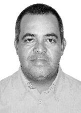 Foto de SILVERIO MARTINS
