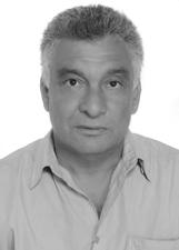 Foto de Ademir do Carmo