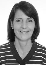 Foto de ANA BENEDICTA RIBEIRO DE OLIVEIRA