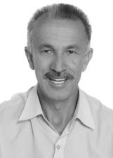 Foto de APARECIDO BORBA SOARES