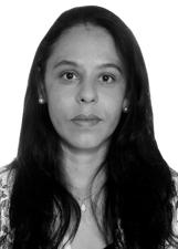 Foto de ELAINE DE ALMEIDA
