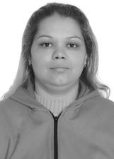 Foto de JANAINA CRISTINA DE OLIVEIRA ESCOBAR
