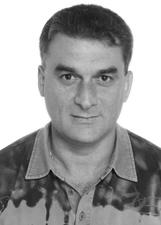 Foto de JOSÉ GERALDO CELESTINO DE OLIVEIRA