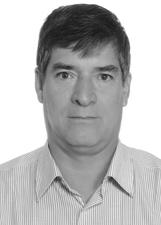 Foto de JOSÉ ROSA DOS SANTOS