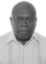 Foto de Julio Araujo dos Santos