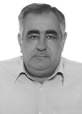 Foto de LINDOLFO RIBEIRO DA ROSA