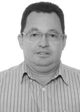 Foto de MARCOS DIAS LOPES