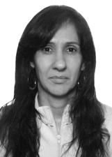 Foto de NILCÉIA ROSA