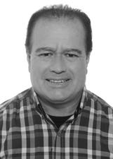 Foto de WALDIR HELIO ANTONIO DE CAMARGO