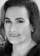 Foto de Grimalda Cristina de Oliveira Graciotini