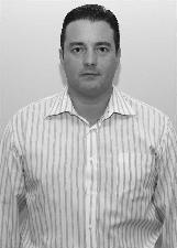 Foto de FRANCISCO DE ASSIS MOURA VIEIRA