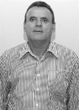 Foto de JOSE ALTAIR DA SILVA RANGEL