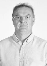 Foto de JOSÉ CARLOS DO PRADO