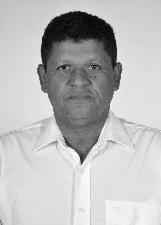 Foto de ROBERTO MESSIAS DANTAS