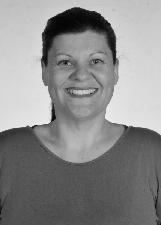 Foto de SELMA FORNER