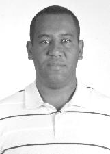 Foto de VALDECI RIBEIRO DOS SANTOS