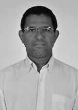 Foto de WILIBALDO APARECIDO DOS SANTOS