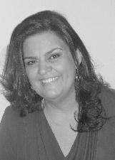 Foto de ALDA CELINA FRANCO FERRAZ
