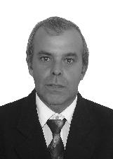 Foto de ANTONIO CARLOS DOS SANTOS