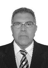Foto de CLOVIS CORDEIRO DE CAMPOS