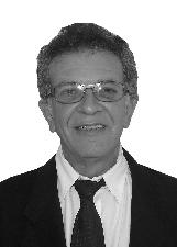 Foto de DARCY JOSÉ MARTINS FILHO