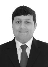 Foto de EDSON JOSÉ DE CAMARGO