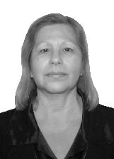 Foto de MARIA ANA VAZ GONÇALVES