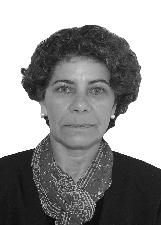 Foto de MARIA ROSA RAMOS
