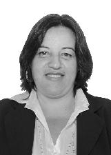 Foto de SIMONE DE FATIMA CRUZ FERRAZ