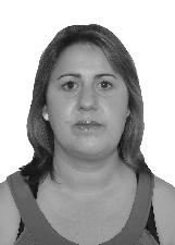 Foto de SONIA EDIONETE CERONI