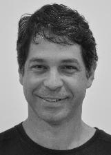 Foto de PAULO MARCOS BORGES DOS SANTOS