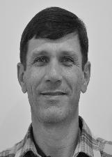 Foto de PAULO HENRIQUE DE OLIVEIRA ROQUE