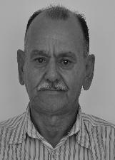 Foto de JADEMIR NUNES