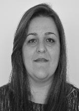 Foto de JOSIANE PATRICIA DE OLIVEIRA