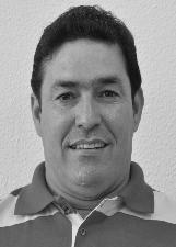Foto de JUNIOR ROGÉRIO PINTO DE MELLO