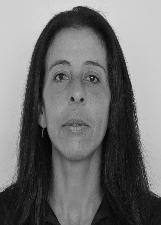 Foto de MARIA JOSE DA SILVA