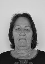 Foto de NAIR VIEIRA DE BARROS CAMARGO