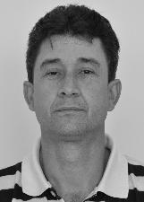 Foto de NATANAEL LOPES